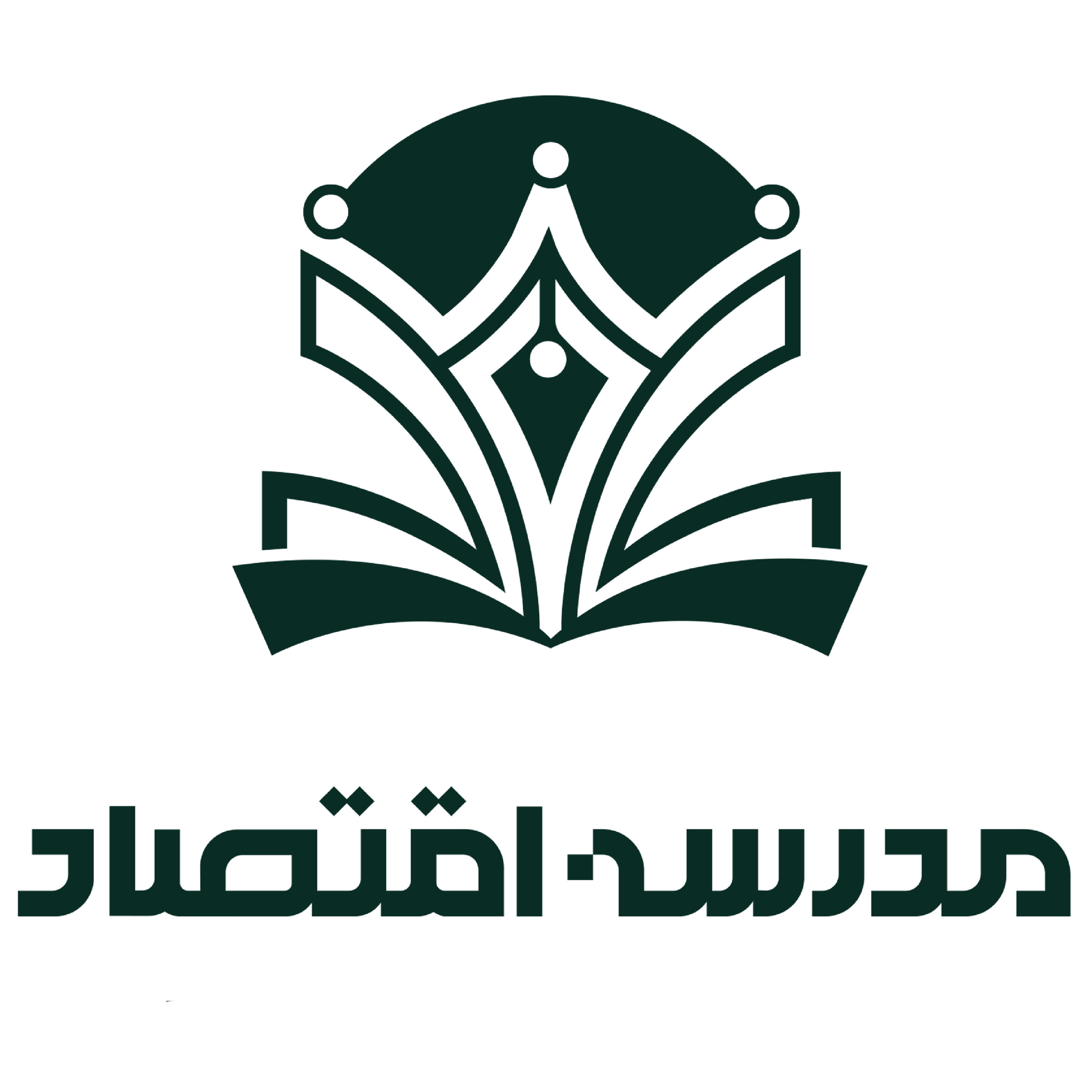 مدرسه اقتصاد